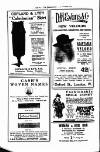 Gentlewoman Saturday 15 November 1919 Page 8