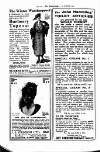 Gentlewoman Saturday 15 November 1919 Page 10