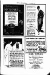 Gentlewoman Saturday 15 November 1919 Page 11