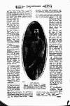 Gentlewoman Saturday 15 November 1919 Page 18
