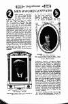 Gentlewoman Saturday 15 November 1919 Page 20