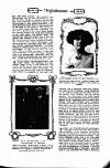 Gentlewoman Saturday 15 November 1919 Page 21