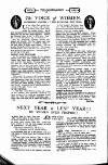 Gentlewoman Saturday 15 November 1919 Page 22