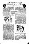 Gentlewoman Saturday 15 November 1919 Page 23