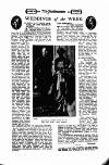 Gentlewoman Saturday 15 November 1919 Page 27