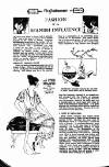 Gentlewoman Saturday 15 November 1919 Page 28