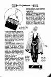 Gentlewoman Saturday 15 November 1919 Page 29