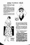 Gentlewoman Saturday 15 November 1919 Page 30