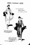 Gentlewoman Saturday 15 November 1919 Page 31