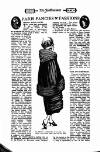 Gentlewoman Saturday 15 November 1919 Page 32
