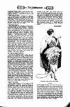 Gentlewoman Saturday 15 November 1919 Page 33