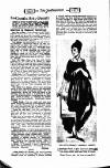 Gentlewoman Saturday 15 November 1919 Page 34