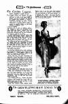 Gentlewoman Saturday 15 November 1919 Page 35