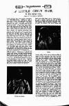 Gentlewoman Saturday 15 November 1919 Page 36
