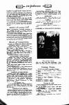 Gentlewoman Saturday 15 November 1919 Page 42