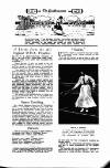 Gentlewoman Saturday 15 November 1919 Page 43