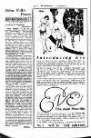 Gentlewoman Saturday 15 November 1919 Page 50