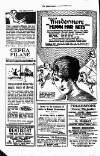Gentlewoman Saturday 29 November 1919 Page 2