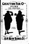 Gentlewoman Saturday 29 November 1919 Page 3