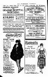 Gentlewoman Saturday 29 November 1919 Page 6