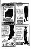 Gentlewoman Saturday 29 November 1919 Page 7