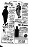 Gentlewoman Saturday 29 November 1919 Page 10
