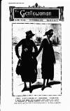 Gentlewoman Saturday 29 November 1919 Page 13