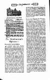 Gentlewoman Saturday 29 November 1919 Page 14