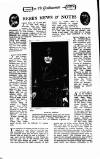 Gentlewoman Saturday 29 November 1919 Page 16