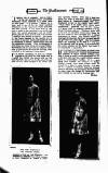 Gentlewoman Saturday 29 November 1919 Page 18