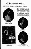 Gentlewoman Saturday 29 November 1919 Page 19