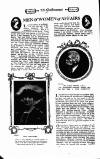 Gentlewoman Saturday 29 November 1919 Page 20