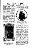 Gentlewoman Saturday 29 November 1919 Page 21