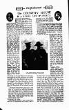 Gentlewoman Saturday 29 November 1919 Page 22