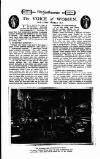 Gentlewoman Saturday 29 November 1919 Page 25