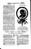 Gentlewoman Saturday 29 November 1919 Page 26
