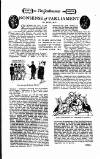 Gentlewoman Saturday 29 November 1919 Page 27