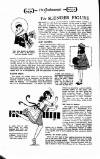 Gentlewoman Saturday 29 November 1919 Page 28