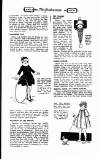 Gentlewoman Saturday 29 November 1919 Page 29