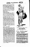 Gentlewoman Saturday 29 November 1919 Page 30