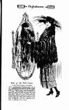 Gentlewoman Saturday 29 November 1919 Page 31