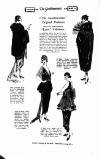 Gentlewoman Saturday 29 November 1919 Page 32