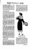 Gentlewoman Saturday 29 November 1919 Page 35