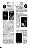 Gentlewoman Saturday 29 November 1919 Page 36