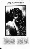 Gentlewoman Saturday 29 November 1919 Page 38