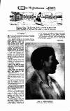Gentlewoman Saturday 29 November 1919 Page 43