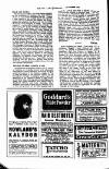 Gentlewoman Saturday 29 November 1919 Page 64