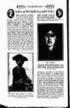 Gentlewoman Saturday 10 January 1920 Page 20