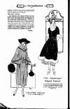 Gentlewoman Saturday 10 January 1920 Page 26
