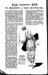 Gentlewoman Saturday 10 January 1920 Page 30